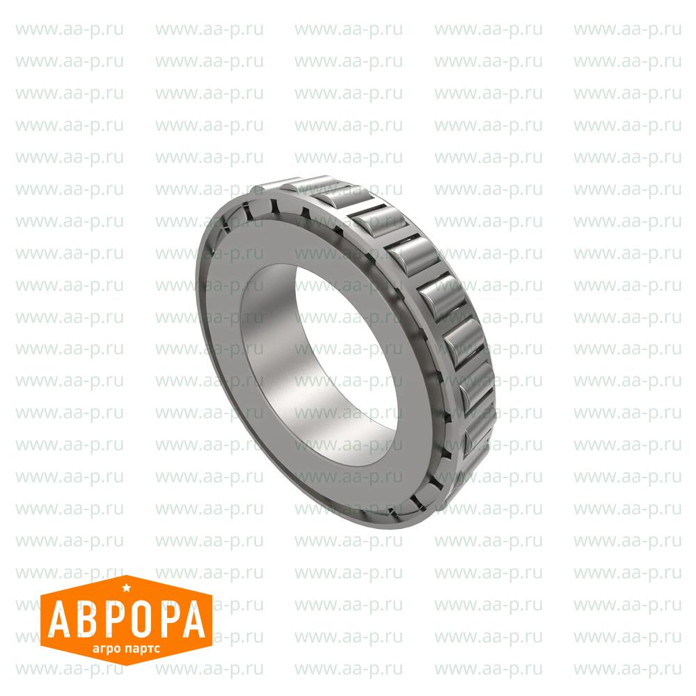 JD7466 ДОРОЖКА  ПОДШИПНИКА